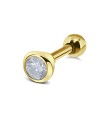 Helix Ear Piercing TIP-2719